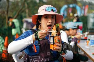 BIB: 
                            <button type="button" onclick="openModal(25268025)" class="btn btn-primary btn-sm float-right btn-popup" data-toggle="modal" data-target=".modal-high-quality">
                        <i class="fas fa-shopping-cart"></i> Add to Cart
                    </button>
                                            <button type="button" onclick="isThisMe(25268025, true)" class="btn btn-success btn-sm float-right btn-popup btn-isme hidden" data-toggle="tooltip" data-placement="bottom" title="นี่คือรูปของคุณใช่ไหม คลิกที่นี่เพื่อเอาเข้าอัลบั้ม">
                        <i class="fas fa-plus"></i> Add to album
                    </button>
                    <button type="button" onclick="isThisMe(25268025, false)" class="btn btn-warning btn-sm float-right btn-popup btn-isnotme hidden">
                        <i class="fas fa-ban"></i> Remove from album
                    </button>